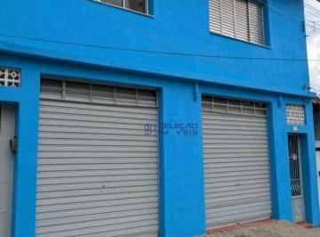37e67ef003b535e1ba1dfeace9707e9427a11d0e · Casa com 3 dormitórios para alugar, 169 m² por R$ 5.587,33/mês - Sumaré - São Paulo/SP