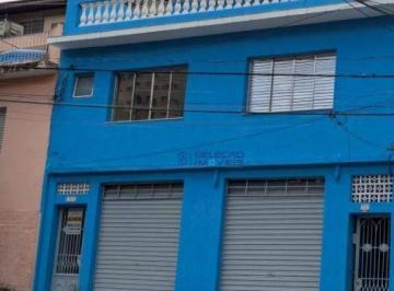7d289a36b74060543cb062a8402b08d1da126273 · Casa para alugar, 169 m² por R$ 5.587,33/mês - Sumaré - São Paulo/SP