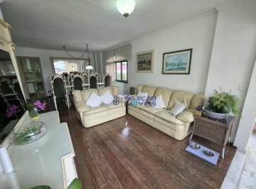 170700bb8af2c4b81e7710ae4f9fc4b547a49ba6 · Apartamento com 4 dormitórios à venda, 130 m² por R$ 1.340.000,00 - Vila Madalena - São Paulo/SP