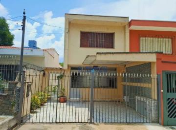 aaf65b6e483c229b7cb8170d635f00f6408063ec · Casa com 3 dormitórios à venda, 131 m² por R$ 920.000,00 - Vila Madalena - São Paulo/SP