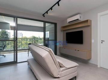 6fb453e85d252565f8abfabe03cf1b8b8a0887e3 · Apartamento com 1 dormitório para alugar, 53 m² por R$ 7.674,85/mês - Higienópolis - São Paulo/SP
