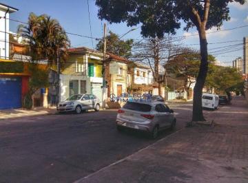 e07958b05eec09b423fa36a37d8e3149a42a60b3 · Casa com 3 dormitórios à venda, 190 m² por R$ 1.690.000,00 - Pompeia - São Paulo/SP