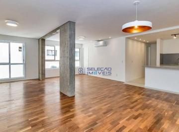 4ac9b3fb5e14f20d9f0ec159ed5089657ffcd1c8 · Apartamento com 2 dormitórios à venda, 128 m² por R$ 2.350.000,00 - Jardim América - São Paulo/SP
