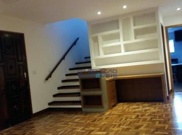 fa451e1a607abb34c7936344c91fbbddc9dce4d3 · Casa com 3 dormitórios à venda, 255 m² por R$ 1.500.000,00 - Vila Anglo Brasileira - São Paulo/SP
