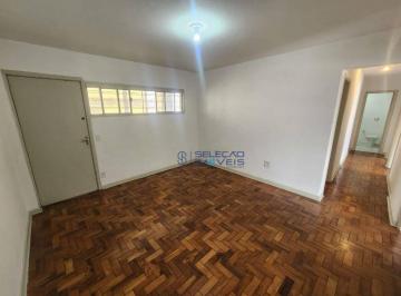 SALA · Apartamento com 3 dormitórios à venda, 75 m² por R$ 580.000,00 - Vila Madalena - São Paulo/SP