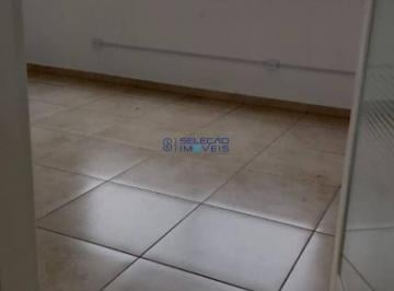 5f22398ece008e78bbf27d3b6055906338e1ec79 · Sala à venda, 42 m² por R$ 289.990,00 - Alto da Lapa - São Paulo/SP