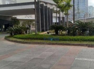4bbea303052c0da042eaf385c04718987a9041b9 · Conjunto à venda, 35 m² por R$ 295.000,00 - Barra Funda - São Paulo/SP