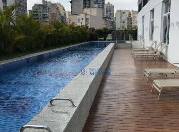 52ff19f2424ea777fef9e3d63c030f5356e9a5af · Apartamento com 1 dormitório para alugar, 37 m² por R$ 5.219,26/mês - Santa Cecília - São Paulo/SP