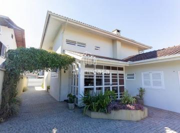 f4445f388ea127205dfc32c58dd2eecad7b08ef0 · Casa com 4 dormitórios à venda, 397 m² por R$ 3.400.000,00 - Centro - Jaraguá do Sul/SC