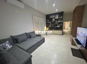 f31b88ee0213227878e0866df886bd2d9463bfa9 · Casa com 3 suites à venda, 197 m² por R$ 1.780.000 - Residencial Saint Paul - Itu/SP