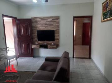 378dc0c6c5eb58cf5eaaf01e1ec0de25b2b57da7 · Casa com 2 dormitórios à venda, 150 m² por R$ 650.000 - Jardim Nossa Senhora de Fátima - Nova Odessa