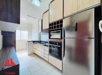 7ec51df2247b1a280d85eeca3fd4775313e51e50 · Apartamento com 2 quartos à venda, 70 m² por R$ 420.000 - Jardim Primavera - Americana/SP