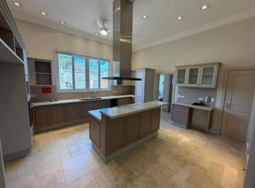 54ea9484ce9bfe5fc18cf7c1dab1e72416732b52 · Casa com 3 dormitórios à venda, 411 m² por R$ 4.450.000,00 - Condomínio Plaza Athénée - Itu/SP
