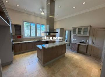 bbe7cda58c383b870581c5ab903d04f7c295d521 · Casa com 3 dormitórios à venda, 411 m² por R$ 4.450.000,00 - Condomínio Plaza Athénée - Itu/SP