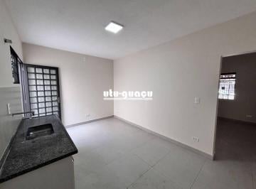 6321b957e87f6f0cc453d1634593237c070c1992 · Casa com 2 dormitórios para alugar, 100 m² por R$ 2.500,00/mês - Jardim Santa Tereza - Itu/SP