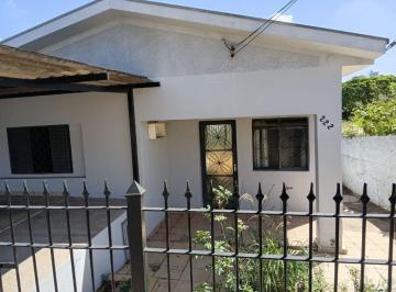 8f6dc06c55f8d24470402c77ca6d2351f9e16d15 · Casa com 4 dormitórios à venda, 98 m² por R$ 350.000 - Brieds - Americana/SP