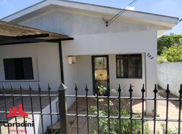 8994a6223da5c50329a7eba8dd013a833fdfe3c7 · Casa com 4 dormitórios à venda, 98 m² por R$ 350.000 - Brieds - Americana/SP