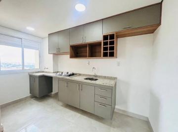 e016b0c1d8977d4fbc597ddfcded07e332fcd164 · Apartamento com 2 quartos para alugar, 49 m² por R$ 2.232/mês - Jardim Marajoara - Nova Odessa/SP