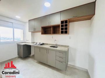 51d2be31f9dad79061194e3c2128faebf631280b · Apartamento com 2 quartos para alugar, 49 m² por R$ 2.232/mês - Jardim Marajoara - Nova Odessa/SP