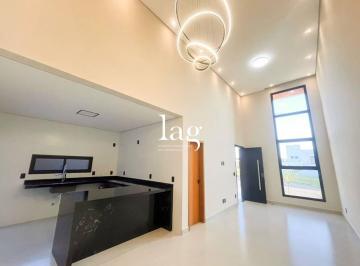 141730080fb53408218452e6d40603c45e9ae7c9 · Casa térrea com 3 quartos à venda, 154 m² - Residencial Reserva Ipanema II - Sorocaba/SP