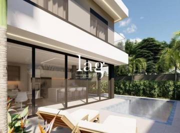 c645622216be0508917197aba0add0775dd7fbe8 · Casa com 3 quartos à venda, 252 m² - Condomínio Terras Alpha Nova Esplanada - Votorantim/SP