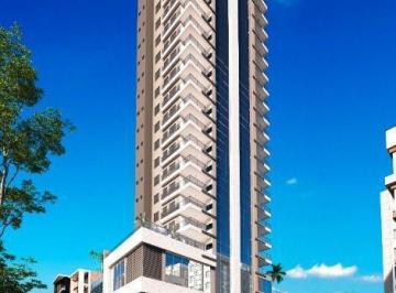 92404f1757ad62af081d559e302868d2692c63b5 · Sofisticação e vista para o mar, com 05 suítes, à venda, 540 m² por R$ 8.764.000 - Centro - Itapema/