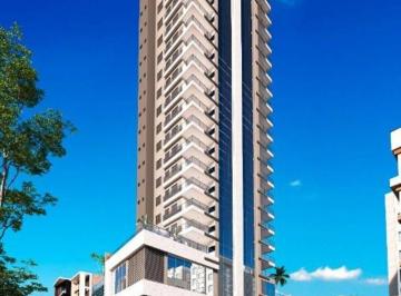 afdd84eb9e1078c9b01c6b919c4603dcbe2ecac6 · Sofisticação e vista para o mar, com 05 suítes, à venda, 540 m² por R$ 8.764.000 - Centro - Itapema/