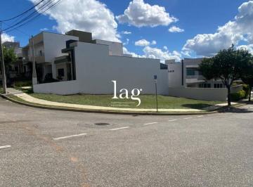 905a3b6a222aa08ee8bba9d6c89c9773a7cdb6b7 · Terreno à venda, 278 m² - Condominio Golden Park Residence II - Sorocaba/SP