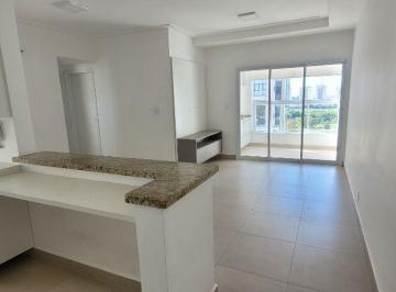 588e62c9a86b436d07d114350b679d43d4786fad · Apartamento com 2 quartos para alugar, 73 m² - Parque Campolim - Sorocaba/SP