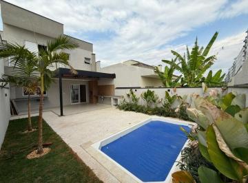 aa41fba8894144febde154f8ee254f3134a37aaa · Casa com 3 quartos, sendo 1 suíte à venda, 147 m² - Condomínio Golden Park Residence II - Sorocaba/S