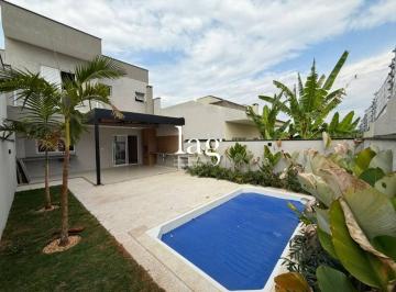 7851b97df20b2a09043f12253a40b486394cd1a1 · Casa com 3 quartos, sendo 1 suíte à venda, 147 m² - Condomínio Golden Park Residence II - Sorocaba/S