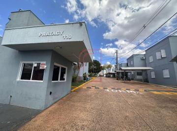 202410241544517362.jpg · Apartamento para alugar no bairro Vila Miguel Couto em Campo Grande/MS