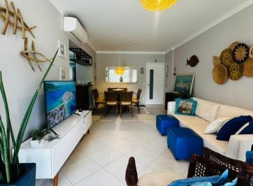 618415d4bca2d3ddada372d94284474f7aa3caa0 · Apartamento à venda no Módulo 7, a aproximadamente 300 metros da praia