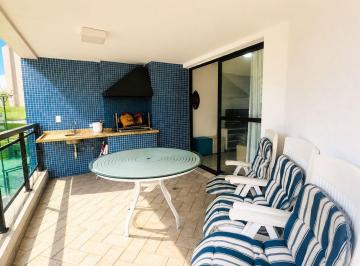 fa6c54eb4a0979275a8b654c3e8805af1a91e3b1 · Apartamento pé na grama para locação anual no Módulo 6 da Riviera