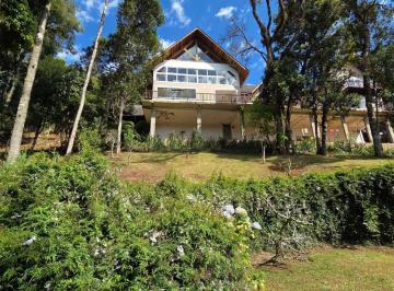 1b2080b9af78d59ef44301dac88751dcc04bf8ef · Pousada com 7 dormitórios à venda, 1126 m² por R$ 5.400.000 - Monte Verde - Camanducaia/MG