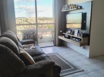 27ae48e3049921e2fab21a3f38a98d6582d54d4d · Apartamento com 2 dormitórios à venda, 50 m² por R$ 280.000,00 - Jardim Imperador - São Paulo/SP