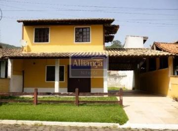 9c8b0b36987df6196c84c3a68c8cf61c4e15573f · Casa com 2 dormitórios à venda, 140 m² por R$ 350.000,00 - Várzea das Moças - Niterói/RJ