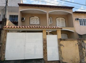 743345b65396ced49a2df0b8838c79e7cc08803c · Casa com 3 dormitórios à venda, 120 m² por R$ 350.000,00 - Amendoeira - São Gonçalo/RJ