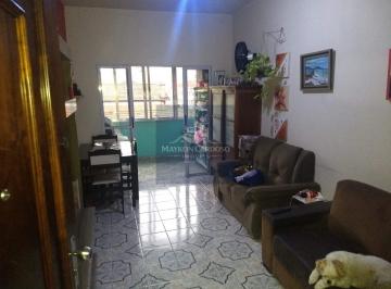Casa · 80m² · 2 Quartos · APARTAMENTO À VENDA – BELÉM | SÃO PAULO/SP