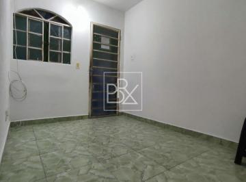 Apartamento · 40m² · 2 Quartos · Apartamento 2 Quartos Eldorado / Bela Vista - Contagem/MG