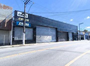 b8284f9c4a83b3ce0ebe17d98b017bd88149f8f9 · Ponto para alugar, 1350 m² por R$ 35.000,00/mês - Centro - Bragança Paulista/SP