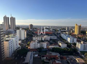 Apartamento · 69m² · 3 Quartos · 1 Vaga · APARTAMENTO TOTALMENTE PLANEJADO - À VENDA NO BAIRRO VITÓRIA - LAZER COMPLETO – LONDRINA/PR