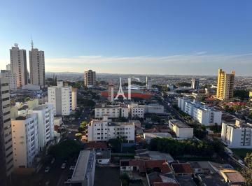 Apartamento · 69m² · 3 Quartos · 1 Vaga · APARTAMENTO TOTALMENTE PLANEJADO - À VENDA NO BAIRRO VITÓRIA - LAZER COMPLETO – LONDRINA/PR