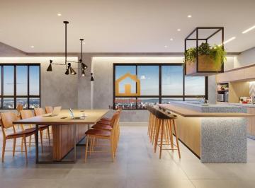Apartamento · 105m² · 3 Quartos · 2 Vagas · LANCA385 - Land 226 Universitário Setor Leste Universitário - Goiânia GO