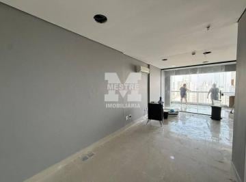 ed10c1458ed447e4c6cbad0d2a8d08294b58994e · Sala à venda, 41 m² por R$ 440.000,00 - Centro - Guarulhos/SP