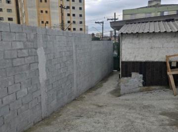 da90c9b20fecf00f5f987f824257a640a01e4b38 · Terreno à venda, 500 m² por R$ 1.700.000,00 - Macedo - Guarulhos/SP