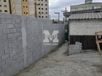 4f426b9442ee5ea0e5ef7955a42b2ef90aacec68 · Terreno à venda, 500 m² por R$ 1.800.000,00 - Macedo - Guarulhos/SP