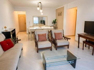 569754868be6b8e3ab654d2d959009d58108c90e · Apartamento para ALUGAR, MOBILIADO, no Residencial Solar das Acácias, Bairro Vila Nova em Blumenau-S