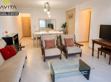 ed77a229a89d398cc25e56ffad08e164930ae18d · Apartamento para ALUGAR, MOBILIADO, no Residencial Solar das Acácias, Bairro Vila Nova em Blumenau-S