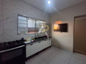 fb2976fac5150ab970d213d9454121012d84d535 · Casa com 4 dormitórios à venda, 228 m² por R$ 420.000,00 - Vila Jundiaí - Mogi das Cruzes/SP